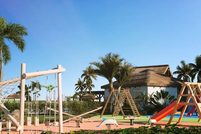 Image No.9-3 Bed Apartment for sale