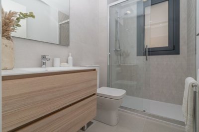 bzpaap114502845921024v0a3ba