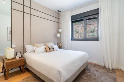 bzpaap114502845931024v03f2b