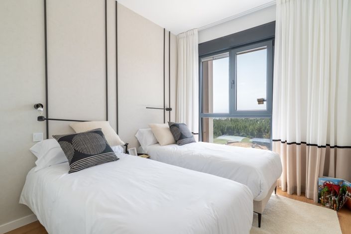 Image No.15-3 Bed Townhouse for sale