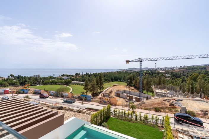 Image No.24-3 Bed Townhouse for sale