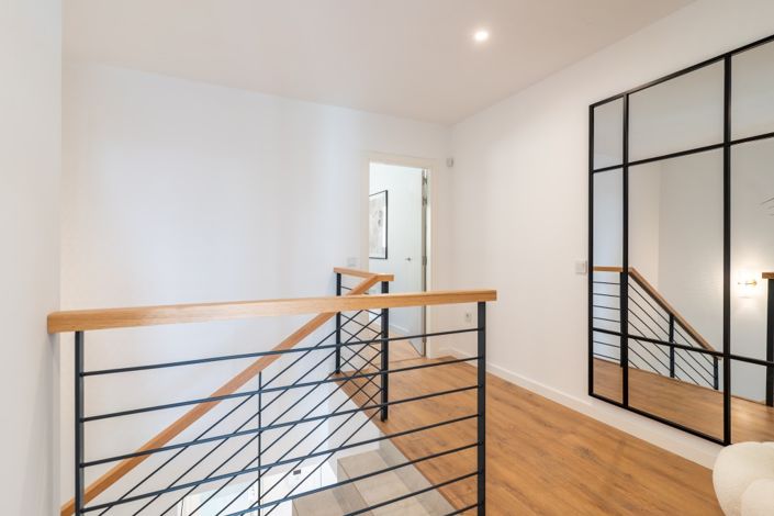 Image No.25-3 Bed Townhouse for sale