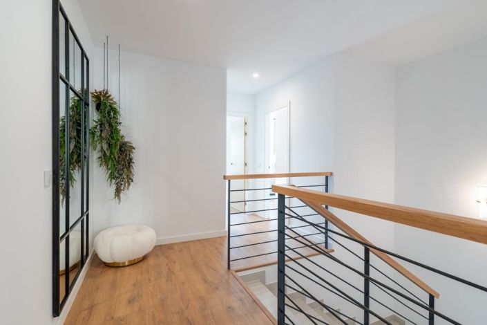 Image No.26-3 Bed Townhouse for sale