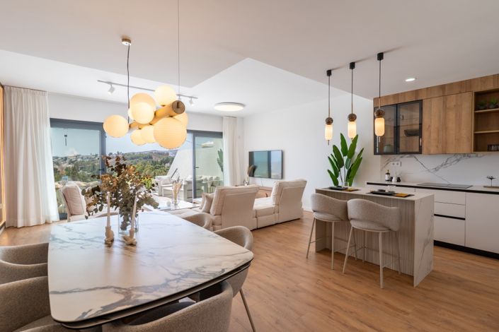 Image No.3-3 Bed Townhouse for sale