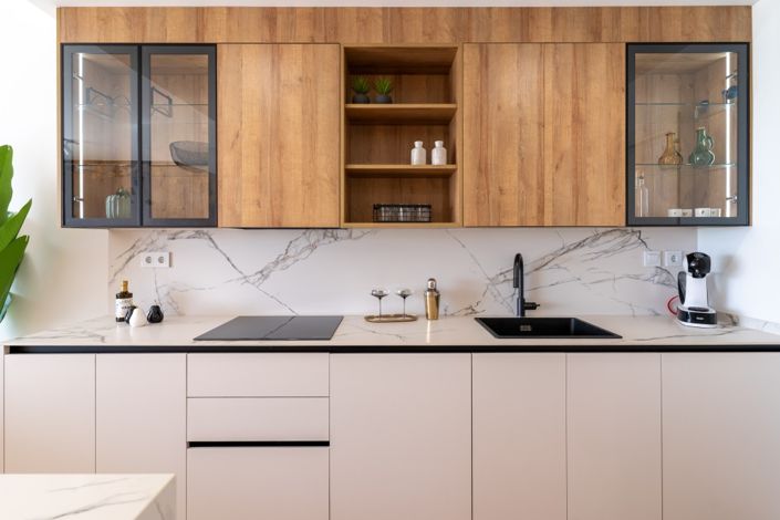 Image No.4-3 Bed Townhouse for sale