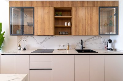 bzpaap114502845821024v00203