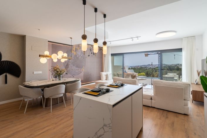 Image No.5-3 Bed Townhouse for sale