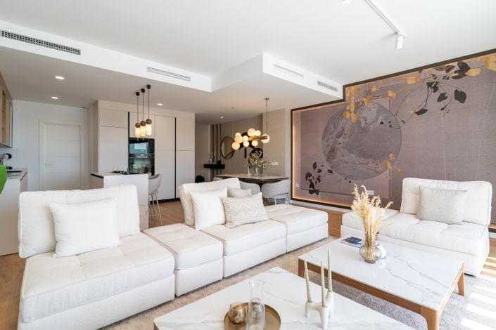 Image No.9-3 Bed Townhouse for sale