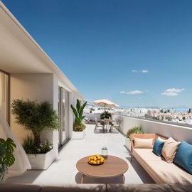 Propertissimo most sold property