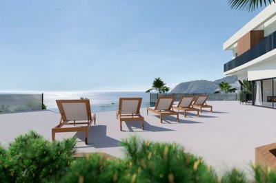 bzpaap114452845271024v0a431