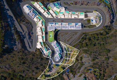 bzpaap114452845241024v056a7