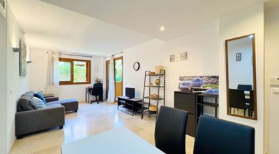 Propertissimo most sold property