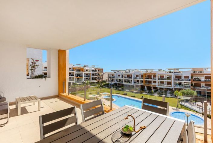 Image No.1-3 Bed Apartment for sale