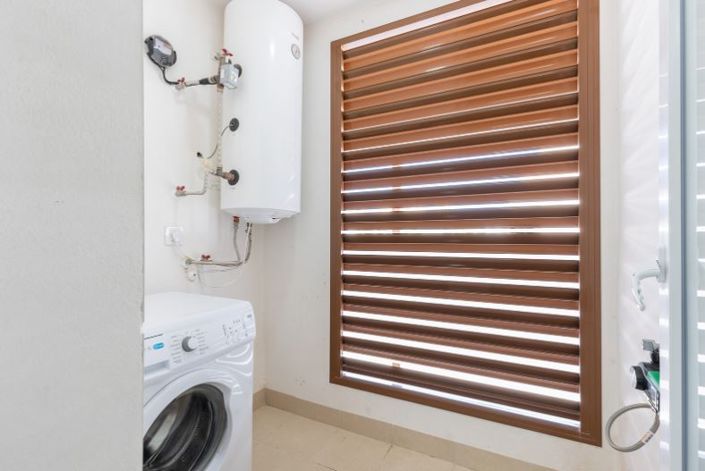 Image No.21-3 Bed Apartment for sale