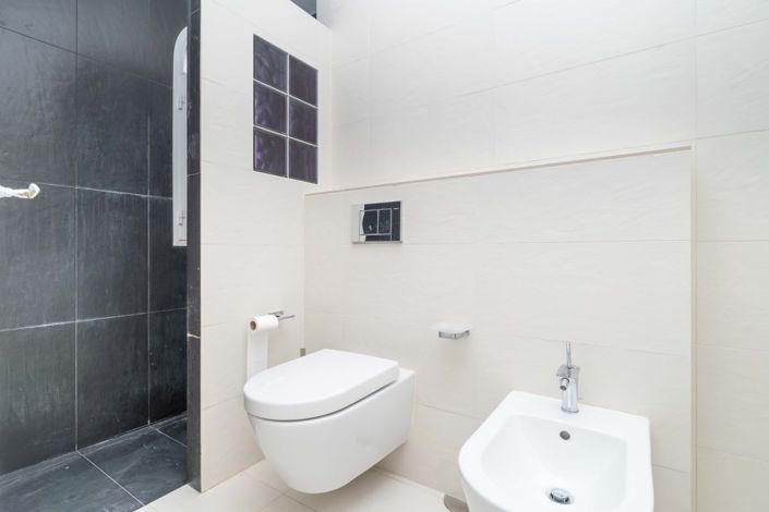 Image No.21-Maison de ville de 3 chambres à vendre à Marbella