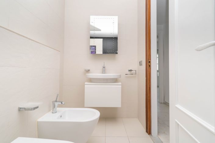 Image No.22-Maison de ville de 3 chambres à vendre à Marbella