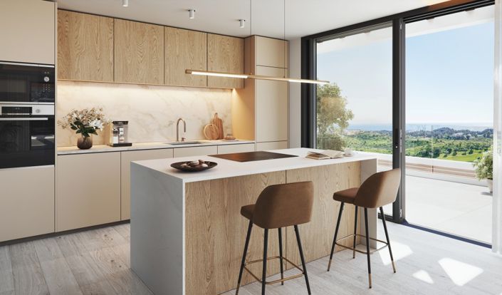 Image No.7-4 Bed Apartment for sale