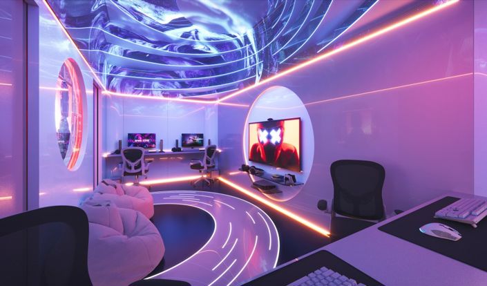 Image No.14-1 Bed Apartment for sale