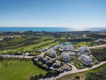 Propertissimo most sold property