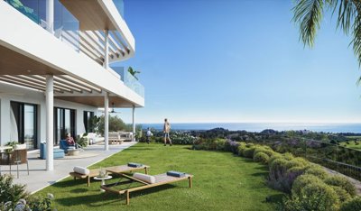 Propertissimo most sold property