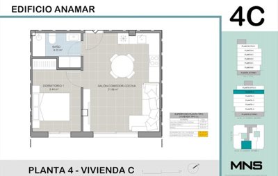 bzpaap114732851671024v02665