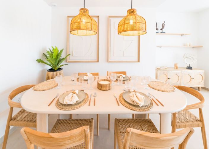 Image No.8-Appartement de 3 chambres à vendre à Estepona