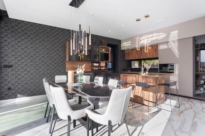 Image No.12-Villa de 4 chambres à vendre à Orihuela