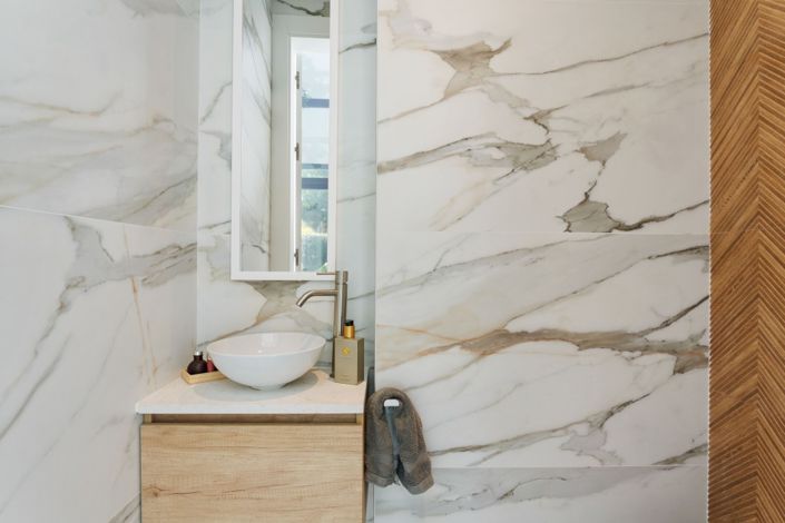 Image No.20-Villa de 4 chambres à vendre à Orihuela