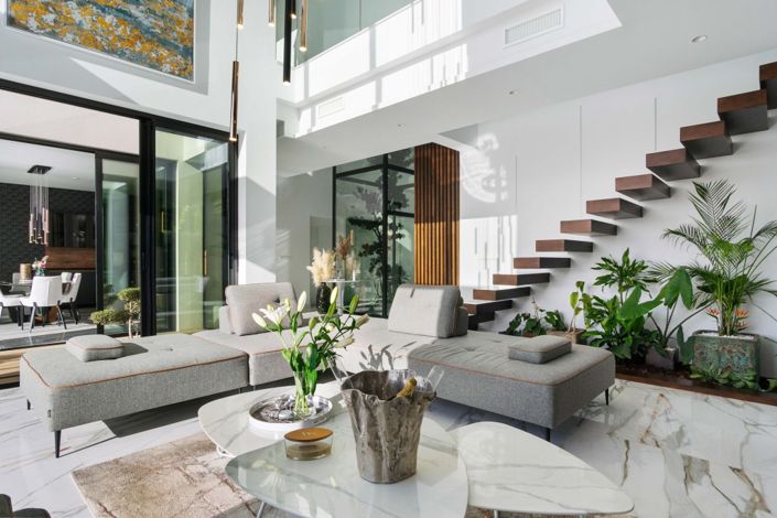 Image No.22-Villa de 4 chambres à vendre à Orihuela