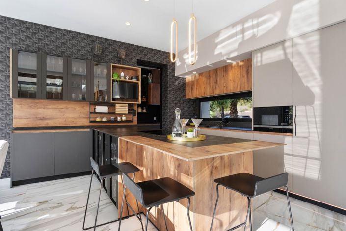 Image No.26-Villa de 4 chambres à vendre à Orihuela