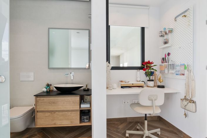 Image No.28-Villa de 4 chambres à vendre à Orihuela