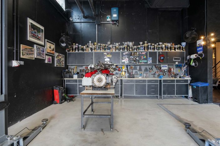 Image No.40-Villa de 4 chambres à vendre à Orihuela