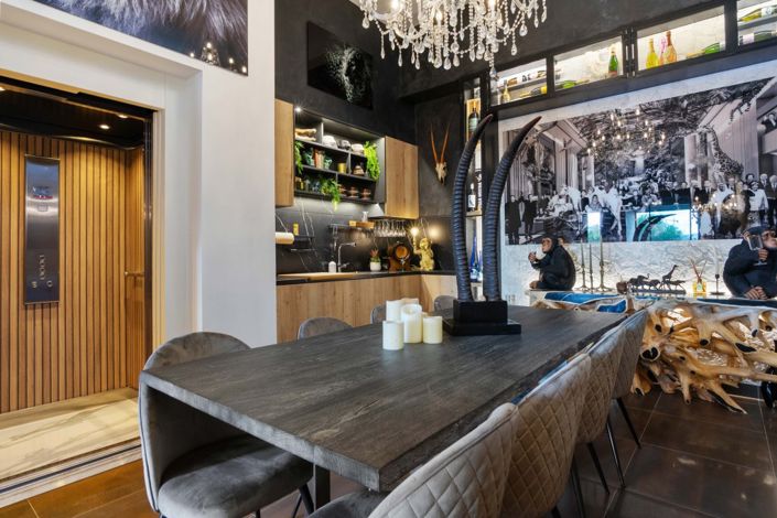 Image No.41-Villa de 4 chambres à vendre à Orihuela