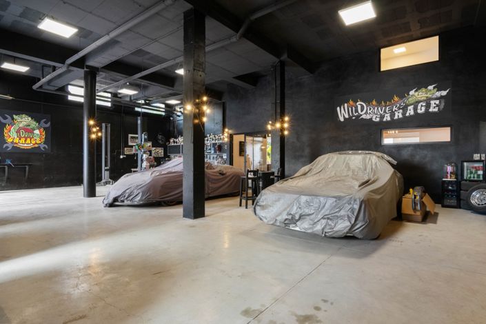 Image No.42-Villa de 4 chambres à vendre à Orihuela