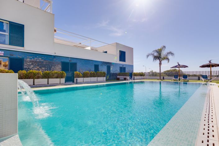 Image No.1-2 Bed Property for sale