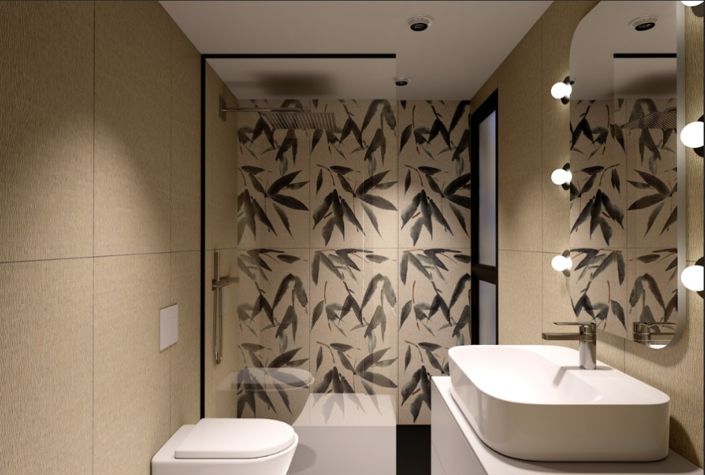 Image No.9-Propriété de 3 chambres à vendre à Torrevieja