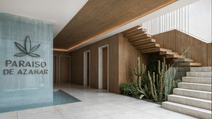 Image No.3-3 Bed Apartment for sale