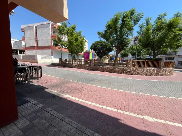 Image No.1-Commercial for sale