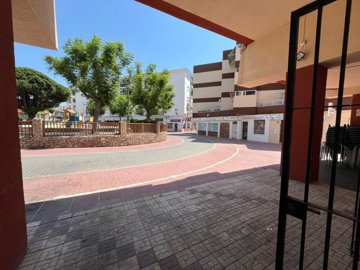 bzpaap114682850531024v004ba