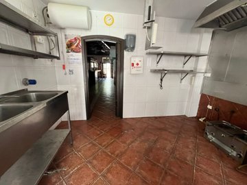 bzpaap114682850571024v0bf65