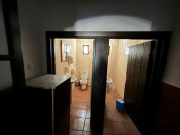 bzpaap114682850561024v096c2