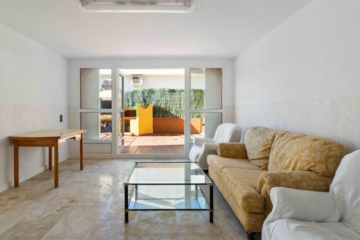 Image No.19-5 Bed Villa for sale