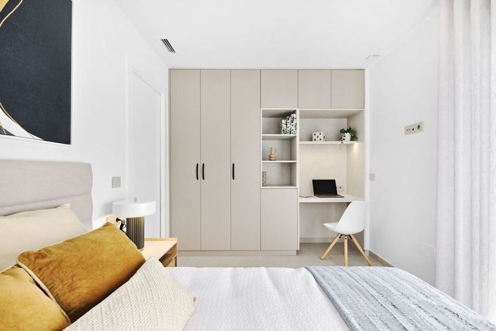 Image No.18-Villa de 3 chambres à vendre à San Miguel de Salinas