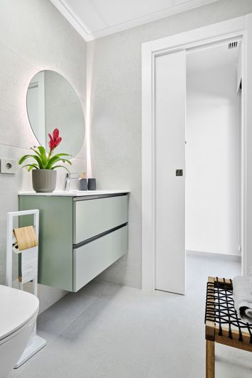 Image No.23-Villa de 3 chambres à vendre à San Miguel de Salinas