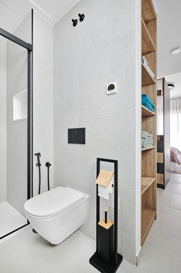 Image No.37-Villa de 3 chambres à vendre à San Miguel de Salinas