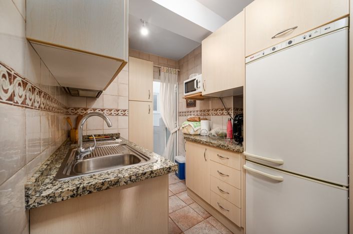 Image No.6-2 Bed Apartment for sale