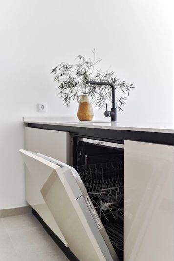 Image No.19-Propriété de 2 chambres à vendre à Torrevieja