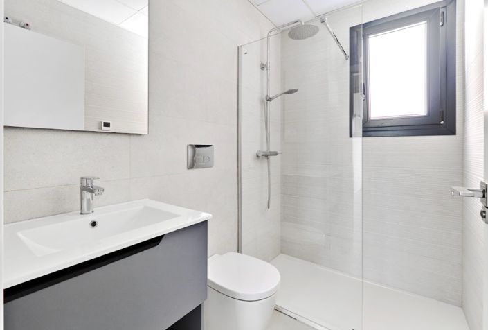 Image No.28-Propriété de 2 chambres à vendre à Torrevieja