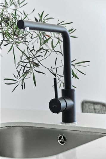 Image No.38-Propriété de 2 chambres à vendre à Torrevieja