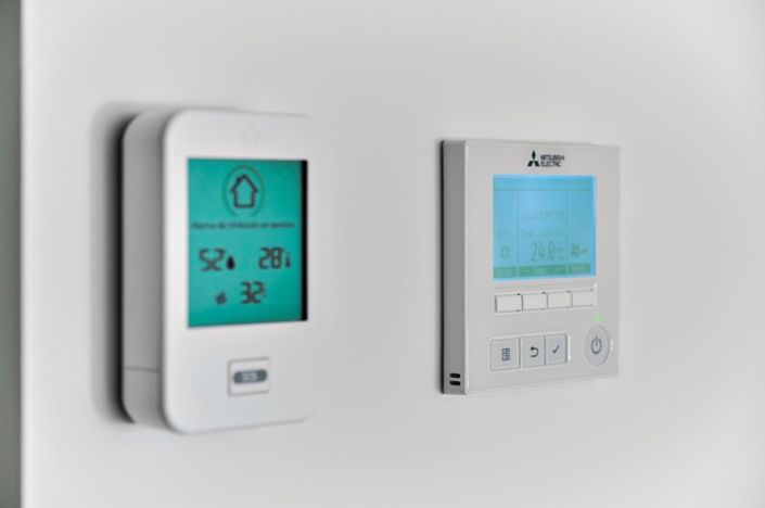 Image No.40-Propriété de 2 chambres à vendre à Torrevieja